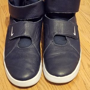 Nike Marxman navy blue